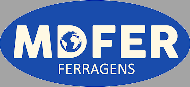 MDFer Ferragens